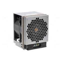 70-00059-011  DDN FAN FOR DDN SFA18KX